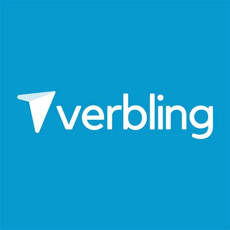 verbling|verbling sign in.